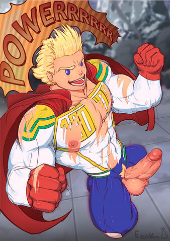 MIRIO